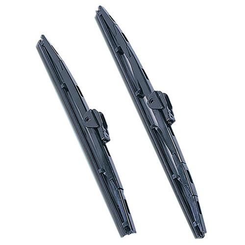 SPAZZOLA TERGICRISTALLI 405MM