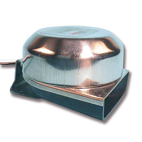 TROMBA ELETTRICA PER MOTOSCAFI SONAR