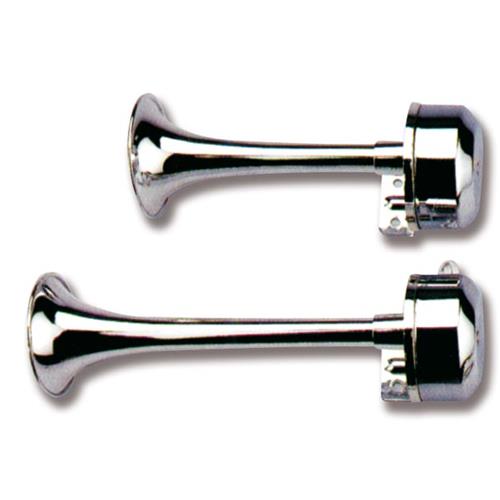 TROMBA ELETTRICA PER MOTOSCAFI 260MM