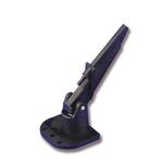 SONDA DI "PITOT" PER SPEEDOMETRO CON TUBO