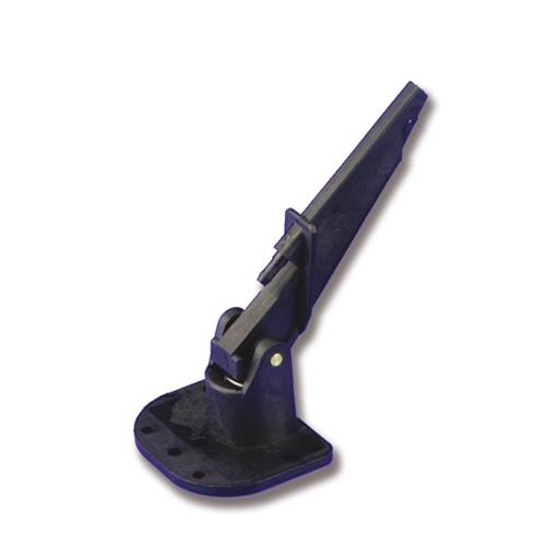 SONDA DI "PITOT" PER SPEEDOMETRO CON TUBO