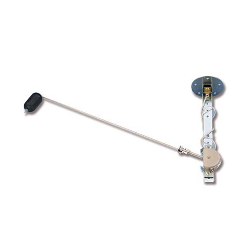 GALLEGGIANTE PER INDICATORE LIVELLO CARBURANTE 33-240 OHMS