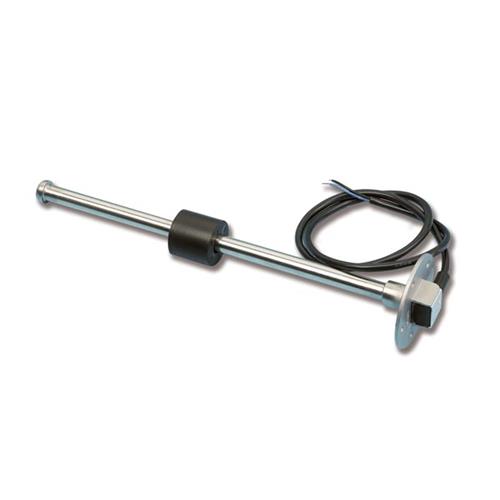 GALLEGGIANTE PER INDICATORE LIVELLO WEMA 180/10 OHM 60CM