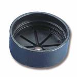 TERMINALE APPLICAZIONE TUBO CAVI MOTORE NERO