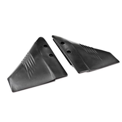 STABILIZZATORI HYDROFOIL FIN 264MM SOPRA I 50HP