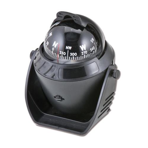 BUSSOLA APPOGGIO 3” BIANCO