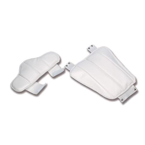 POLTRONA COMMODORE SOLO CUSCINO OPZIONALE