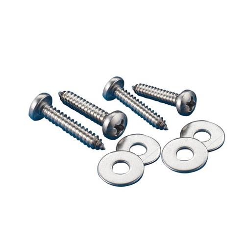 KIT VITI FISSAGGIO X POLTRONCINE TREM