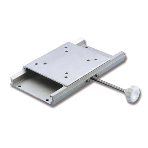 POLTRONA TREM SLITTA SCORREVOLE 200X315MM OPZIONALE