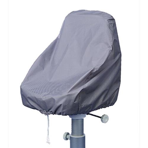 TELO COPRI POLTRONA STANDARD