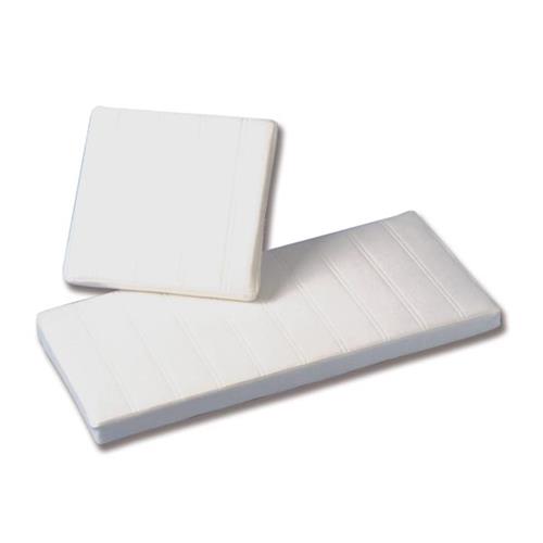 GAVONE BIPOSTO FLORIDA SEDUTA OPZIONALE 800X400MM