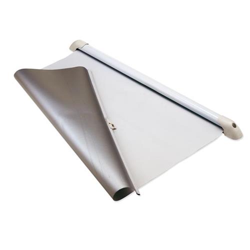 OSCURANTE A RULLO SUNSET CURTAIN 550HX680MM