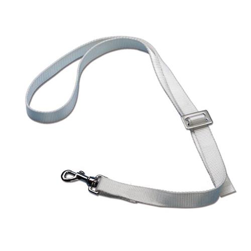 COPPIA TENDITORI A CINGHIA PER TENDALINI