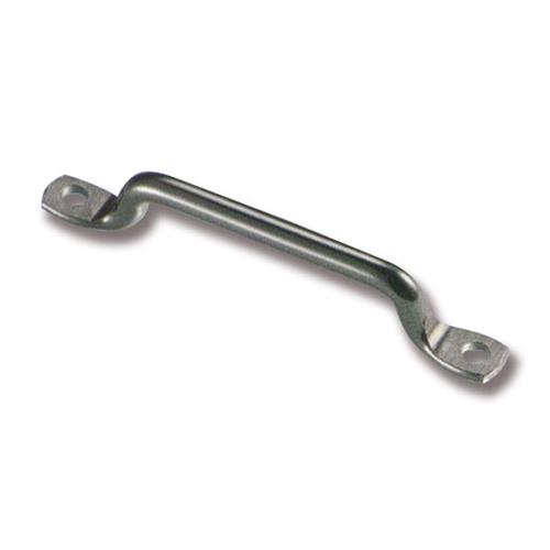 PASSANTE PER CINGHIA INOX MM50 PER TENDALINI