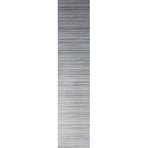TENDALINO CARAVANSTORE XL 310 ROYAL GREY 07740D01R