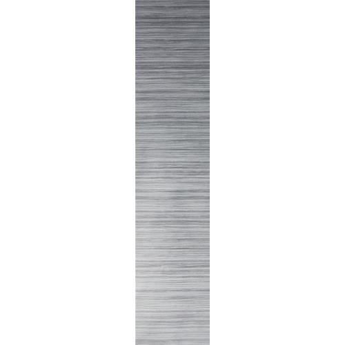 TENDALINO CARAVANSTORE XL 310 ROYAL GREY 07740D01R
