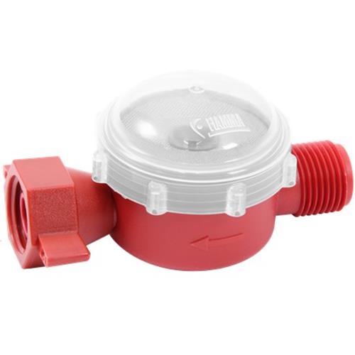 KIT FILTRO POMPA AQUA F 98657-014