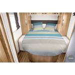 PRONTO LETTO JANVILK 145X195 PER LETTI CENTRALI