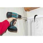 ZANZARIERA A PANNELLI MOSKITO NET PRO 07485-01-