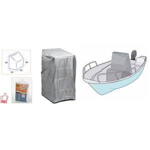 TELO COPRI CONSOLLE COVY LINE S 75X85X90/650H CM