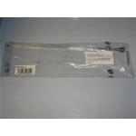 PESCANTE PER RISCALDATORI UNIVERSALE PER SERBATOIO 22 1000 2016 00