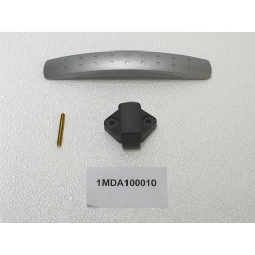 MANIGLIA PER PENSILI E ANTINE V527 CON CRICCHETTO AS128 RIMOR KATAMARANO 2006/2007 1MDA100010