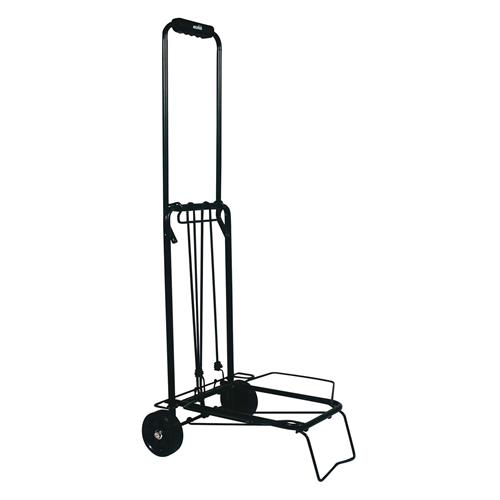 CARRELLO PIEGHEVOLE PICK UP