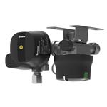 REGOLATORE SCAMBIATORE GAS 30MB TRUMA DUOCONTROL CS ORIZZONTALE NEW