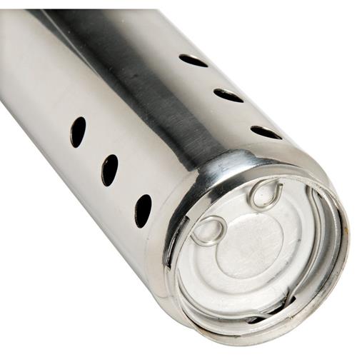 GALLEGGIANTE PER INDICATORE LIVELLO OSCULATI 180/10 OHM 25CM