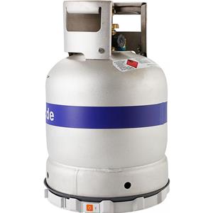 INDICATORE DI LIVELLO BOMBOLA GAS W8 GASCONTROL