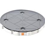 INDICATORE DI LIVELLO BOMBOLA GAS W8 GASCONTROL