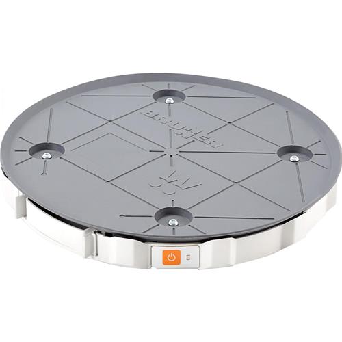 INDICATORE DI LIVELLO BOMBOLA GAS W8 GASCONTROL