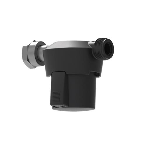 FILTRO SEPARAZIONE OLIO GAS GAS FILTER NEW