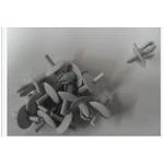 KIT 13 TAPPINI PER PANNELLO PORTA RIS5SEA0000134