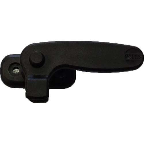 MANIGLIA DI RICAMBIO DESTRA PER FINESTRE SEITZ S4 