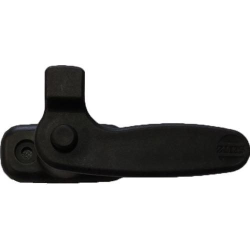 MANIGLIA DI RICAMBIO SINISTRA PER FINESTRE SEITZ S4 