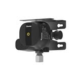 REGOLATORE GAS 30MB TRUMA MONOCONTROL CS