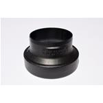 RIDUZIONE DIAM.75/60 PER RISCALDATORI A GASOLIO