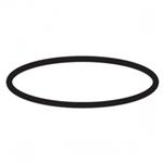 TAPPO PER SERBATOI MASCHIO 140MM SOLA GUARNIZIONE DI RICAMBIO