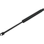 AMMORTIZZATORE A GAS TELESCOPICO MM880 PORTATA 200N