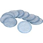 FILTRO SEPARAZIONE OLIO GAS SOLO CARTUCCIA ELEMENTO FILTRANTE RICAMBIO 10PZ