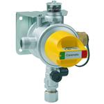 REGOLATORE SCAMBIATORE GAS 30MB CARAMATIC PROTWO GOK