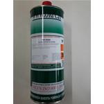 REMOVER PER SILICONI SIL TM 6A