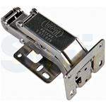 CERNIERA IN ACCIAIO CON MOLLA PER ANTINE 2854