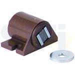 FERMA ANTINE MAGNETICO REGOLABILE 6/10KG