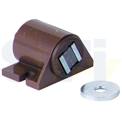 FERMA ANTINE MAGNETICO REGOLABILE 6/10KG