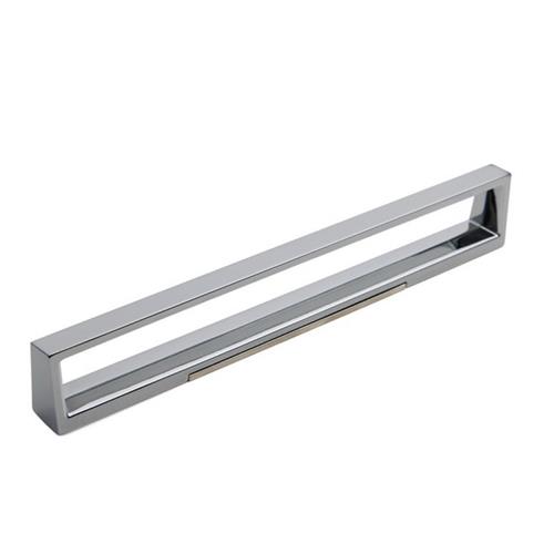 KIT MANIGLIA + CHIUSURA PER ANTINE KIT V1917