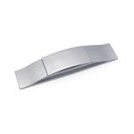 KIT MANIGLIA + CHIUSURA PER ANTINE KIT V269