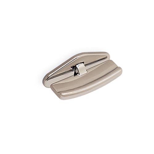 KIT MANIGLIA + CHIUSURA PER ANTINE KIT V1538