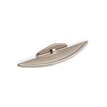 KIT MANIGLIA + CHIUSURA PER ANTINE KIT V1236